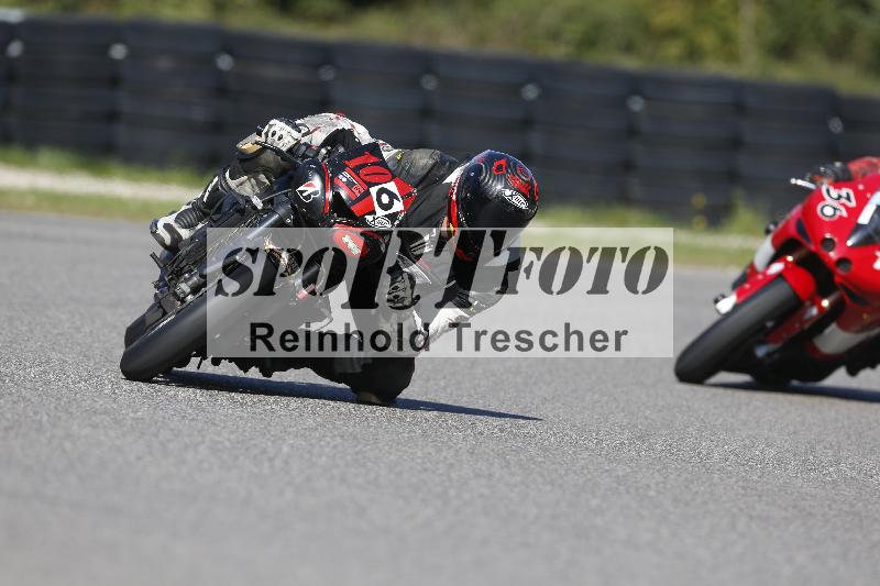 /56 02.10.2025 Speer Raing ADR/Gruppe rot/106